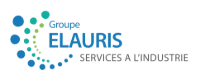 GROUPE ELAURIS
