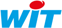 WIT