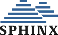 SPHINX CONNECT