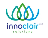 INNOCLAIR SOLUTIONS