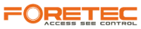 FORETEC
