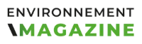 Environnement Magazine