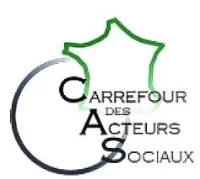 Carrefour des Acteurs Sociaux