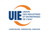 UIE