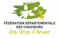 Fédération des chasseurs des Côtes d'Armor