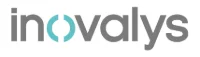 INOVALYS