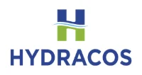 HYDRACOS