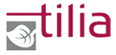 TILIA
