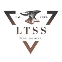 LTSS TOSCELIK