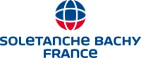 Soletanche Bachy France