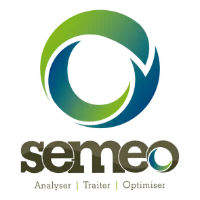 SEMEO
