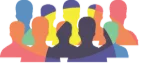 membres actifs