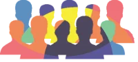 membres actifs
