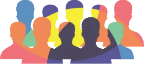 membres actifs