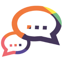 contributions en ligne